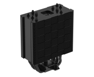 Deepcool AG500 BK ARGB 120mm - 1122331 - zdjęcie 7